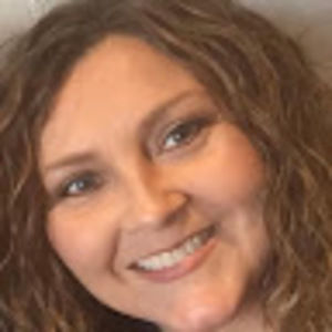 Meet your Posher, Jacqueline